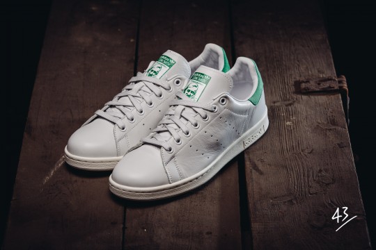 adidas-stan-smith-og-1
