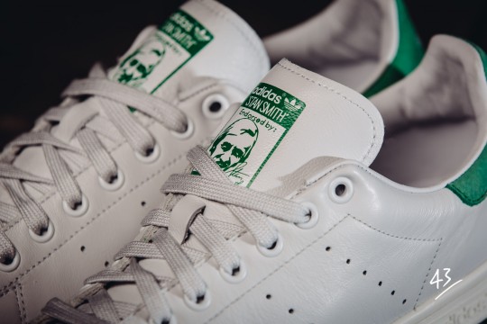 adidas-stan-smith-og-2