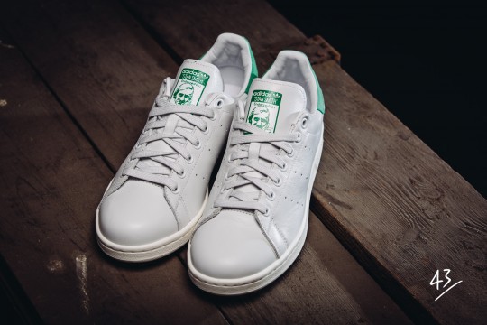 adidas-stan-smith-og-3