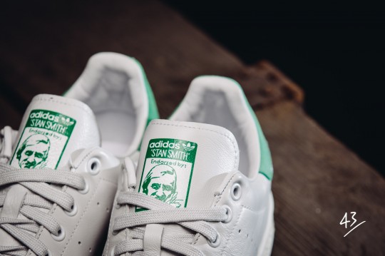 adidas-stan-smith-og-4