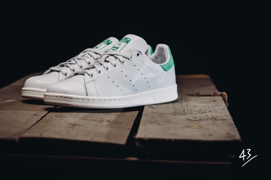 adidas-stan-smith-og-5