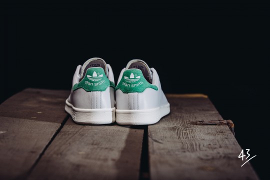 adidas-stan-smith-og-6