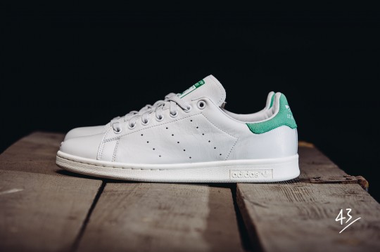 adidas-stan-smith-og-7