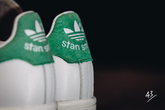 adidas-stan-smith-og-8