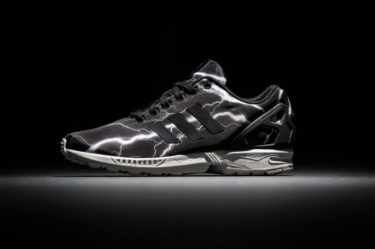 adidas-zx-flux-black-pack-4