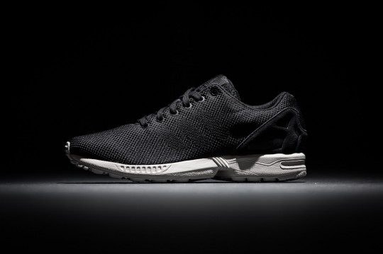 adidas-zx-flux-black-pack-5