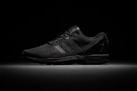 adidas-zx-flux-black-pack-6