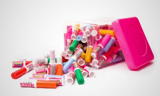 candy-lipsticks-2-candy-lipstick
