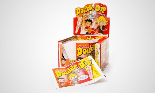double-dip-2-double-dip-schleckpulver