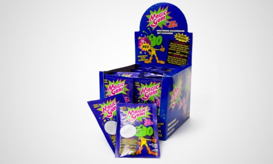 magic-gum-2-magic-gum