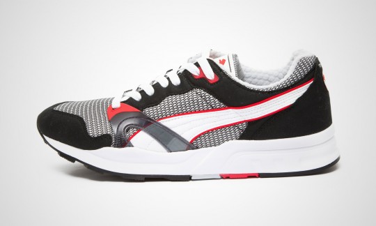 puma-355867-05-xt1-01-355867-05