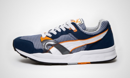 puma-355867-06-xt1-01-355867-06