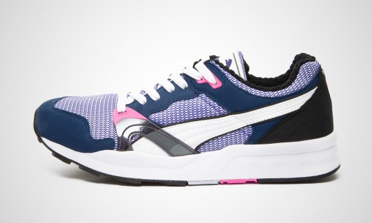 puma-355867-07-xt1-01-355867-07