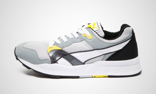 puma-355867-08-xt1-01-355867-08