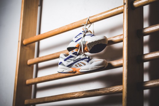 reebok_og-134_web