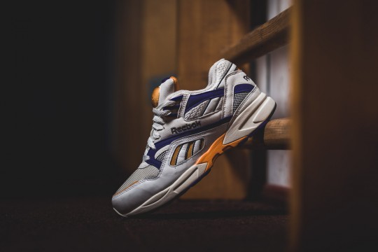 reebok_og-138_web