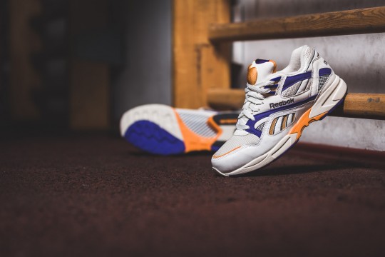 reebok_og-143_web