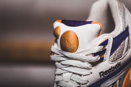 reebok_og-147_web