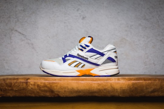 reebok_og-184_web