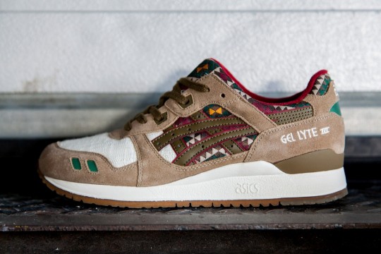 Aztec_Pack_Gel_Lyte_III_1