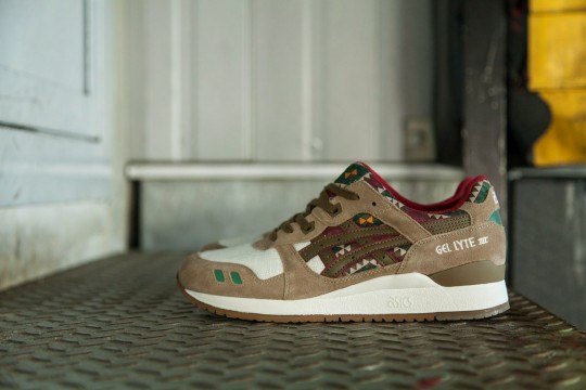 Aztec_Pack_Gel_Lyte_III_2