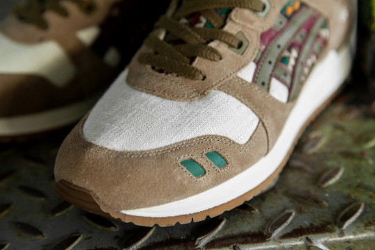 Aztec_Pack_Gel_Lyte_III_3