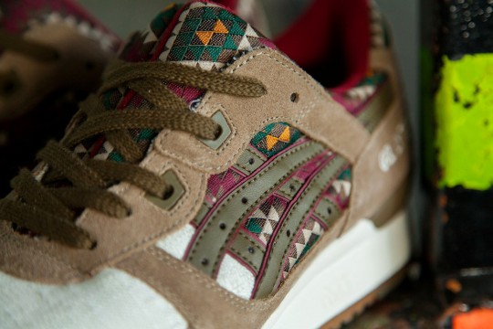 Aztec_Pack_Gel_Lyte_III_4