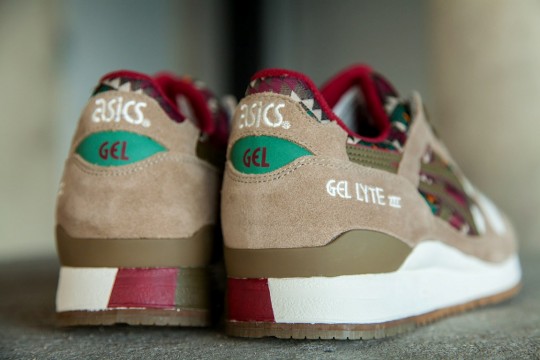 Aztec_Pack_Gel_Lyte_III_5