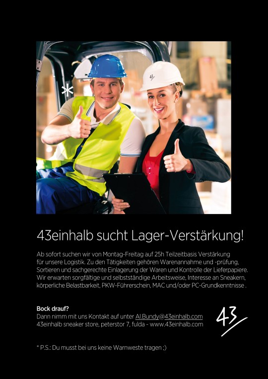 Lagerist_TZ_Feb2014