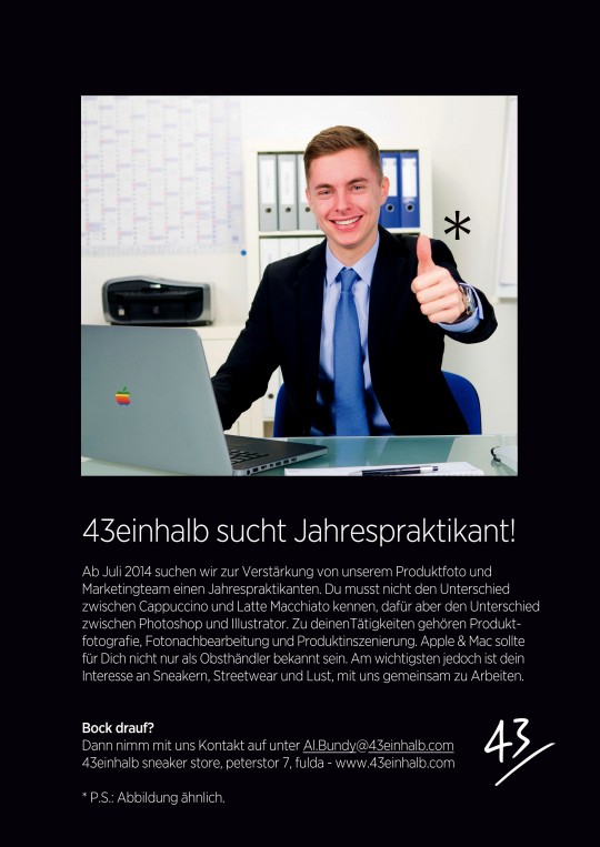 MG-Jahrespraktikant_Feb2014