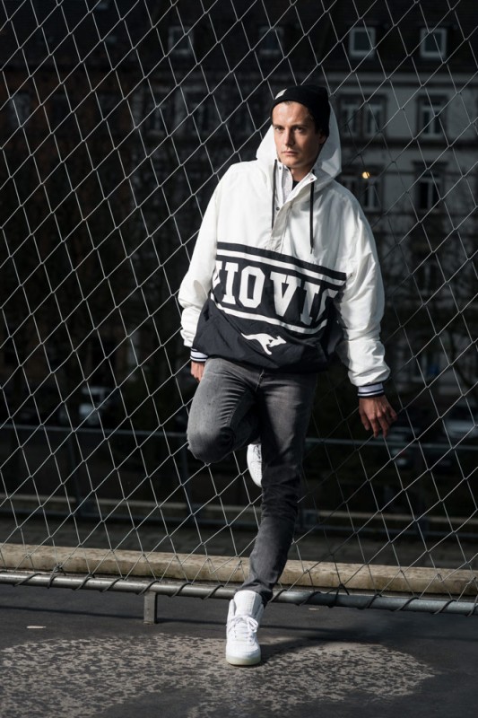 VxKOutfit-Front