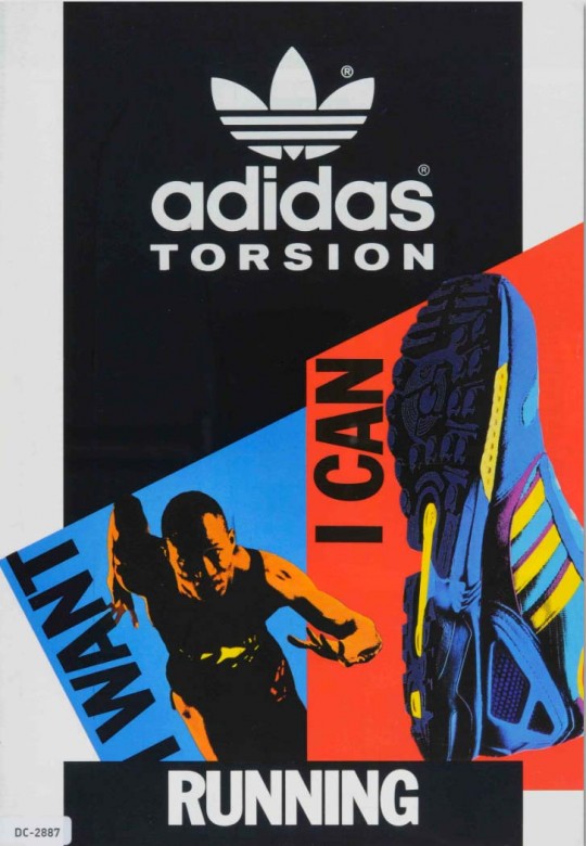 adidas-Katalog-Torsion1