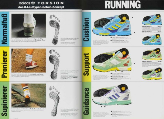 adidas-Katalog-Torsion2