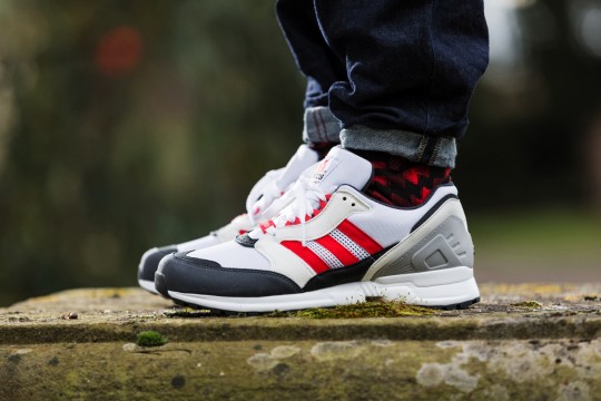 adidas-eqt-cushion-91
