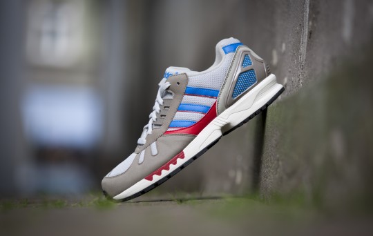 adidas-zx7000-og-image-1