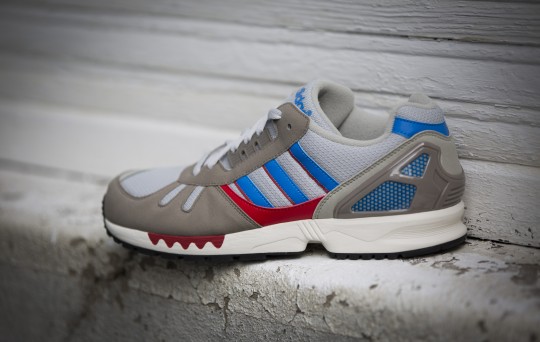 adidas-zx7000-og-image-2