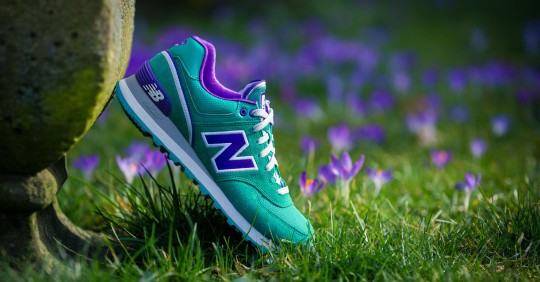 nb-w574-teal-5