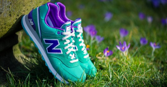 nb-w574-teal-6