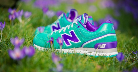 nb-w574-teal-8