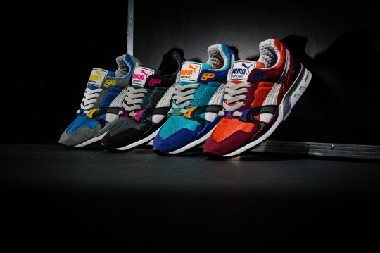 puma-xt2-feb2014-1