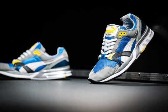 puma-xt2-feb2014-10