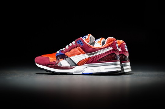 puma-xt2-feb2014-12