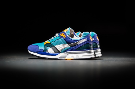 puma-xt2-feb2014-13