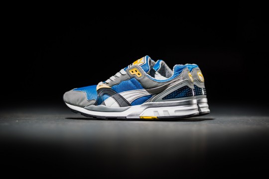 puma-xt2-feb2014-15
