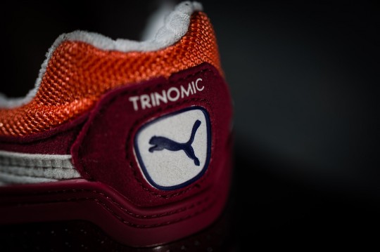 puma-xt2-feb2014-18