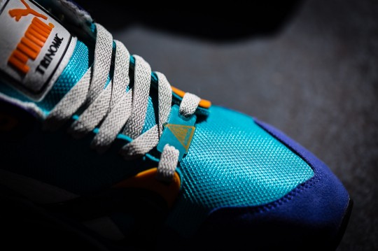 puma-xt2-feb2014-20