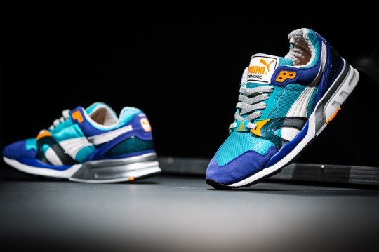 puma-xt2-feb2014-6