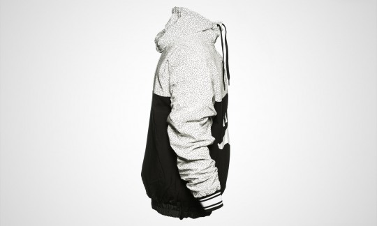 roos_viovio_windbreaker-7