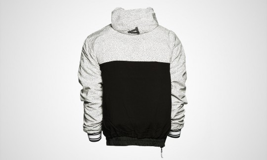 roos_viovio_windbreaker-8