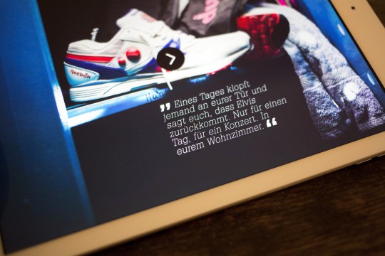 43einhalb Mag Issue 02